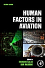 Human Factors in Aviation - ISBN 9780123745187