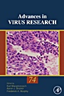 Natural and Engineered Resistance to Plant Viruses: Part II - ISBN 9780123745255