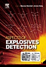 Aspects of Explosives Detection - ISBN 9780123745330