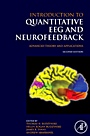 Introduction to Quantitative EEG and Neurofeedback: Advanced Theory and Applications - ISBN 9780123745347