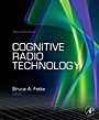 Cognitive Radio Technology - ISBN 9780123745354