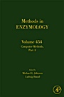 Computer Methods Part A - ISBN 9780123745521