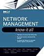 Network Management Know It All - ISBN 9780123745989