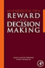 Handbook of Reward and Decision Making - ISBN 9780123746207