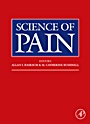 The Senses: A Comprehensive Reference, Volume 5 - ISBN 9780123746252