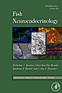 Fish Physiology: Fish Neuroendocrinology - ISBN 9780123746313