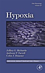 Fish Physiology: Hypoxia - ISBN 9780123746320