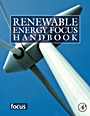Renewable Energy Focus Handbook - ISBN 9780123747051