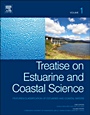 Treatise on Estuarine and Coastal Science - ISBN 9780123747112