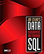 Joe Celkos Data, Measurements and Standards in SQL - ISBN 9780123747228