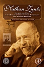 Nathan Zuntz: His Life and Work in the Fields of High Altitude Physiology and Aviation Medicine - ISBN 9780123747402