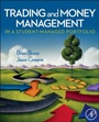 Trading and Money Management in a Student-Managed Portfolio - ISBN 9780123747556
