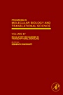 Regulatory Mechanisms in Transcriptional Signaling - ISBN 9780123747600