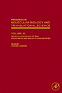 Molecular Biology of RNA Processing and Decay in Prokaryotes - ISBN 9780123747617