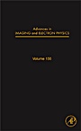 Advances in Imaging and Electron Physics - ISBN 9780123747624