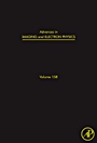 Advances in Imaging and Electron Physics - ISBN 9780123747693