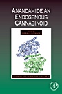 Anandamide - ISBN 9780123747822