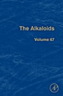 The Alkaloids: Chemistry and Biology - ISBN 9780123747853