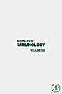 Advances in Immunology - ISBN 9780123748010