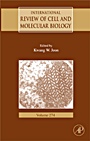 International Review of Cell and Molecular Biology - ISBN 9780123748058