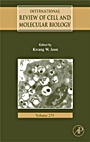 International Review of Cell and Molecular Biology - ISBN 9780123748065