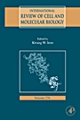 International Review of Cell and Molecular Biology - ISBN 9780123748072