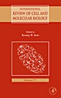 International Review of Cell and Molecular Biology - ISBN 9780123748089