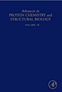 Advances in Protein Chemistry and Structural Biology - ISBN 9780123748270