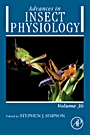 Advances in Insect Physiology: Locust Phase Polyphenism: An Update - ISBN 9780123748287
