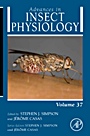 Advances in Insect Physiology: Physiology of Human and Animal Disease Vectors - ISBN 9780123748294