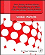 An Introduction to Trading in the Financial Markets: Global Markets, Risk, Compliance, and Regulation - ISBN 9780123748379