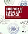 The Handbook of Global User Research - ISBN 9780123748522