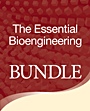 Bioengineering Bundle - ISBN 9780123748591