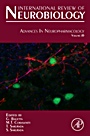 Advances in Neuropharmacology - ISBN 9780123748935