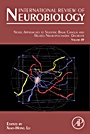 Novel Approaches to Studying Basal Ganglia and Related Neuropsychiatric Disorders - ISBN 9780123748942