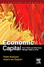Economic Capital: How It Works, and What Every Manager Needs to Know - ISBN 9780123749017