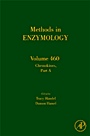 Chemokines, Part A - ISBN 9780123749086