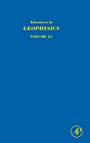 Advances in Geophysics - ISBN 9780123749116