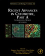 Recent Advances in Cytometry, Part A: Instrumentation, Methods - ISBN 9780123749123