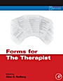 Forms for the Therapist - ISBN 9780123749338