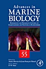 Advances in Marine Biology: Endogenous and Exogenous Control of Gametogenesis and Spawning in Echinoderms - ISBN 9780123749598