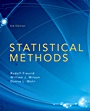 Statistical Methods - ISBN 9780123749703