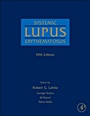 Systemic Lupus Erythematosus - ISBN 9780123749949