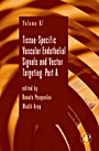 Tissue-Specific Vascular Endothelial Signals and Vector Targeting, Part A - ISBN 9780123750105