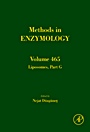 Computer Methods Part B - ISBN 9780123750235