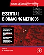 Essential Bioimaging Methods - ISBN 9780123750433