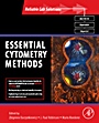 Essential Cytometry Methods - ISBN 9780123750457