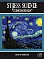 Stress Science: Neuroendocrinology - ISBN 9780123750662