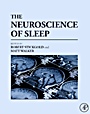 The Neuroscience of Sleep - ISBN 9780123750730