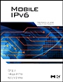 Mobile IPv6: Protocols and Implementation - ISBN 9780123750754